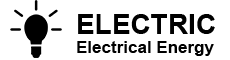 Chaozhou Rongcheng Technology Co., Ltd.